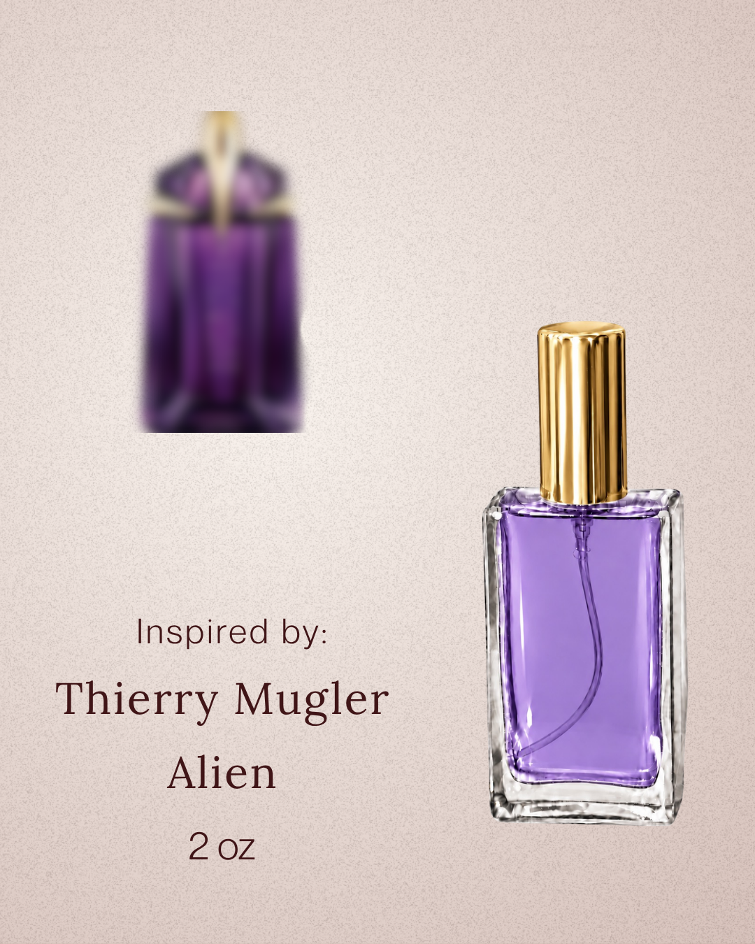 Thierry Mugler Alien 2oz.png