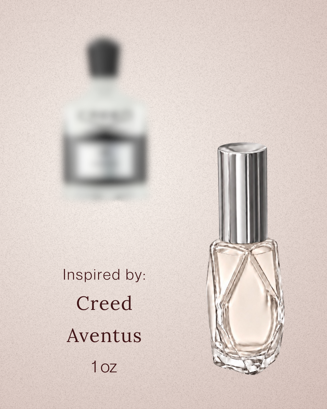 Creed Aventus 1 oz.png