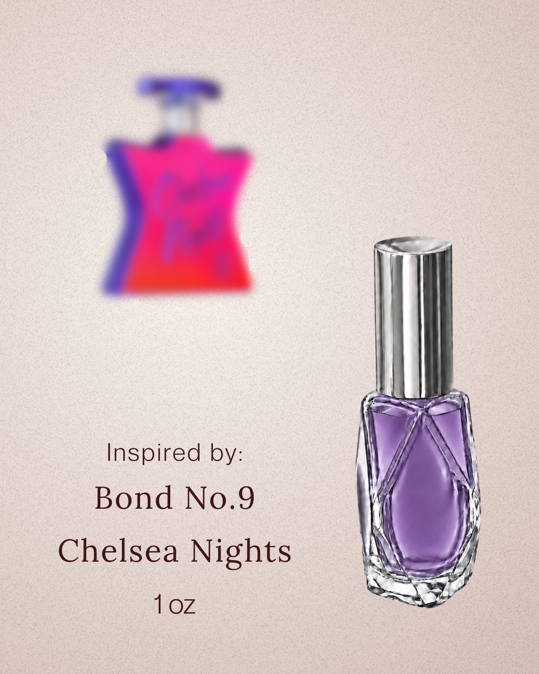 Beyonce Heat 1oz.png