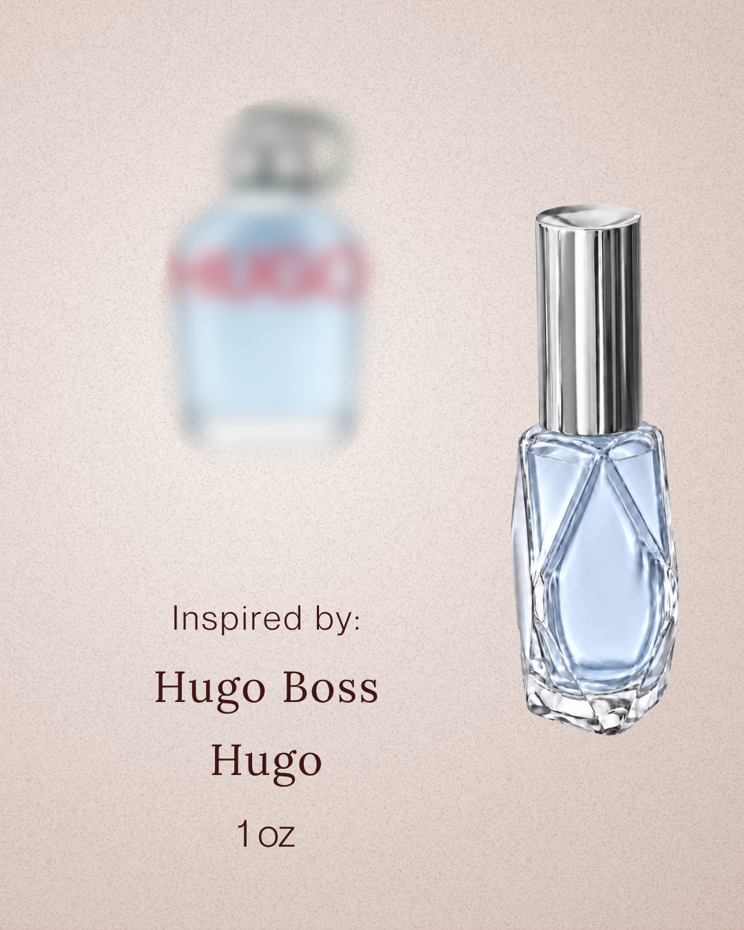 Hugo - Hugo Boss   1oz.png