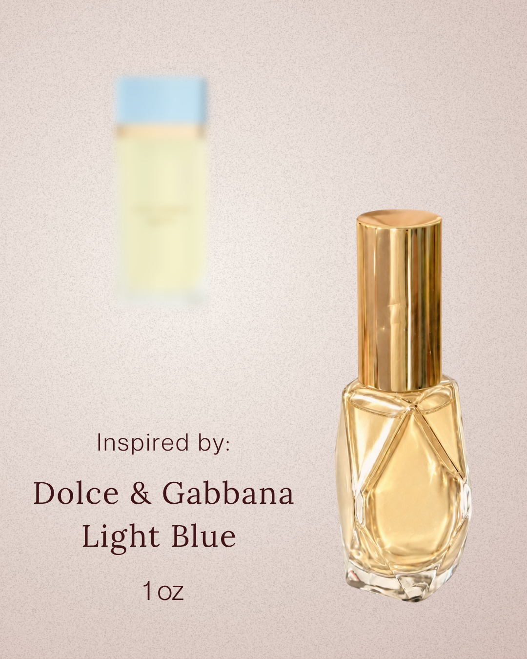Dolce & Gabbana Light Blue Women 1oz.png