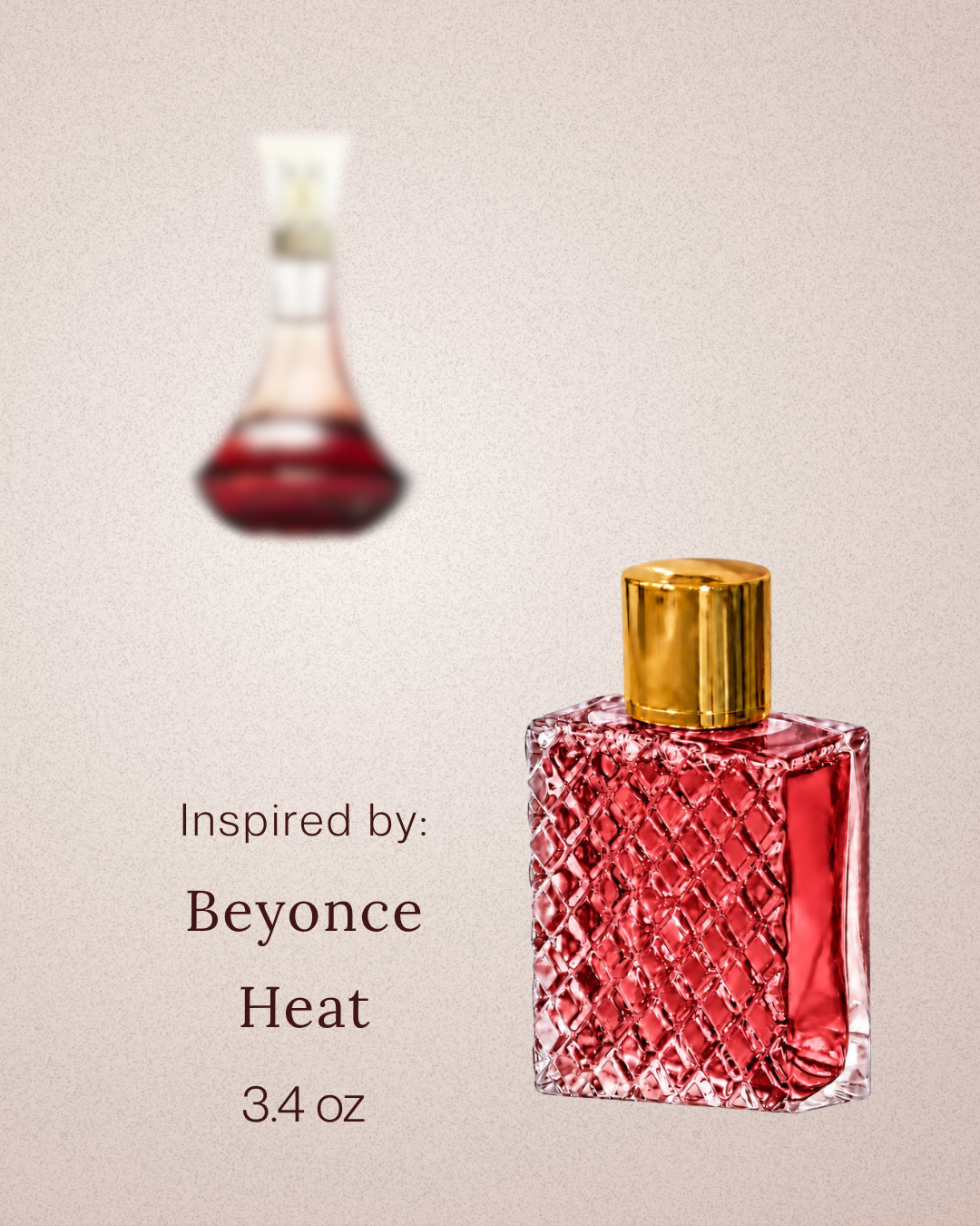 Beyonce Heat 3.4oz.png