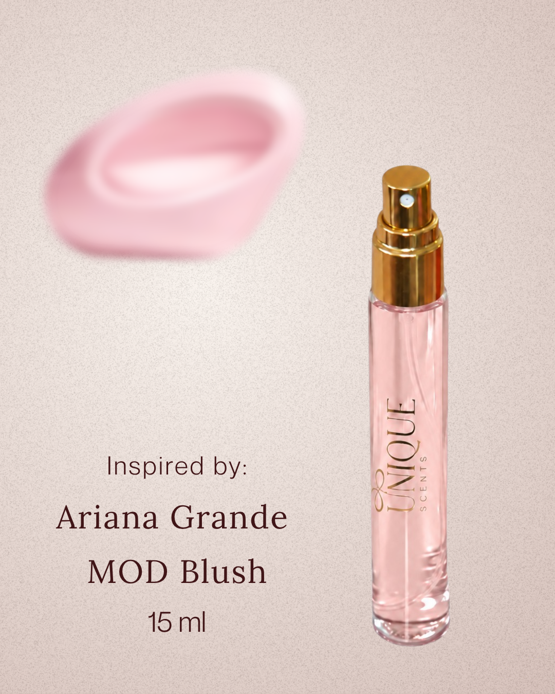 Ariana Grande Cloud Intense 1.5ml.png