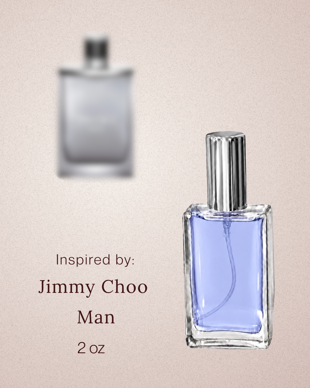 Jimmy Choo Man 2oz.png