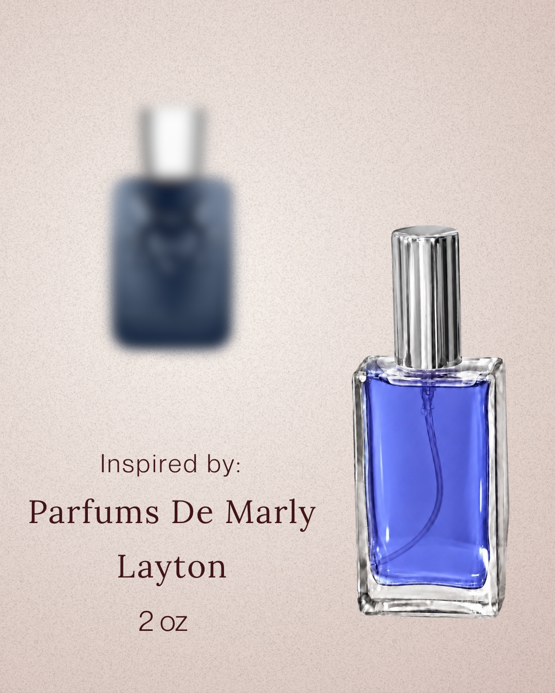 Parfums De Marly Layton 2oz.png