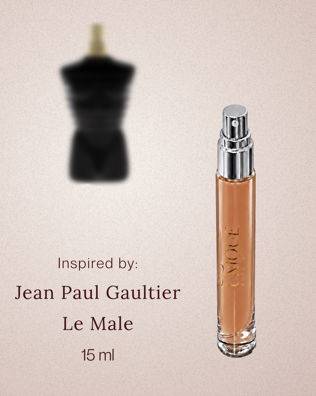 Jean Paul Gaultier Le Male 15ml.png