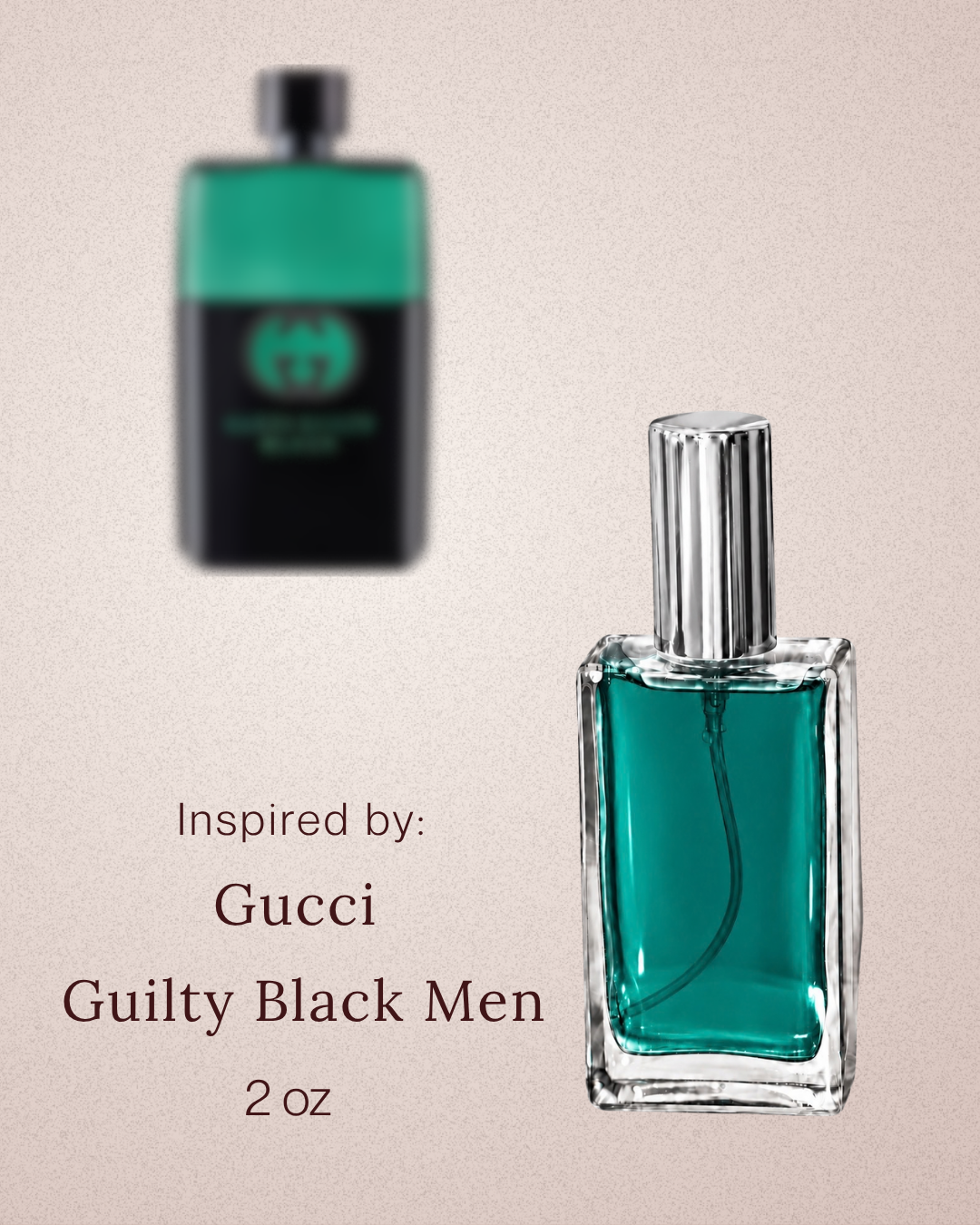 Gucci Guilty Black Men 2oz.png