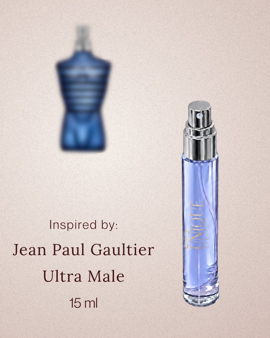Jean Paul Gaultier Ultra Male 15ml.png