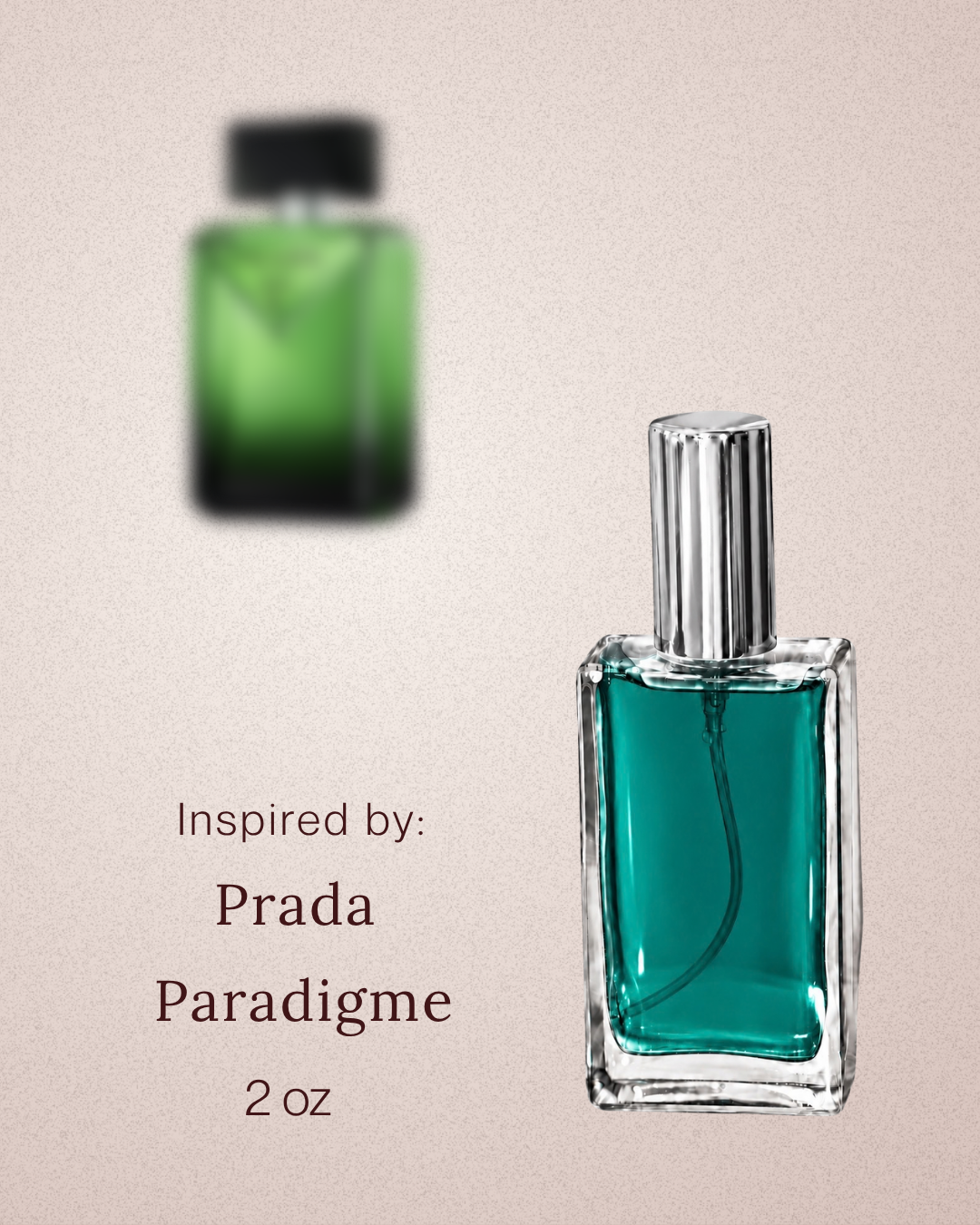 Prada Paradigme 2oz.png