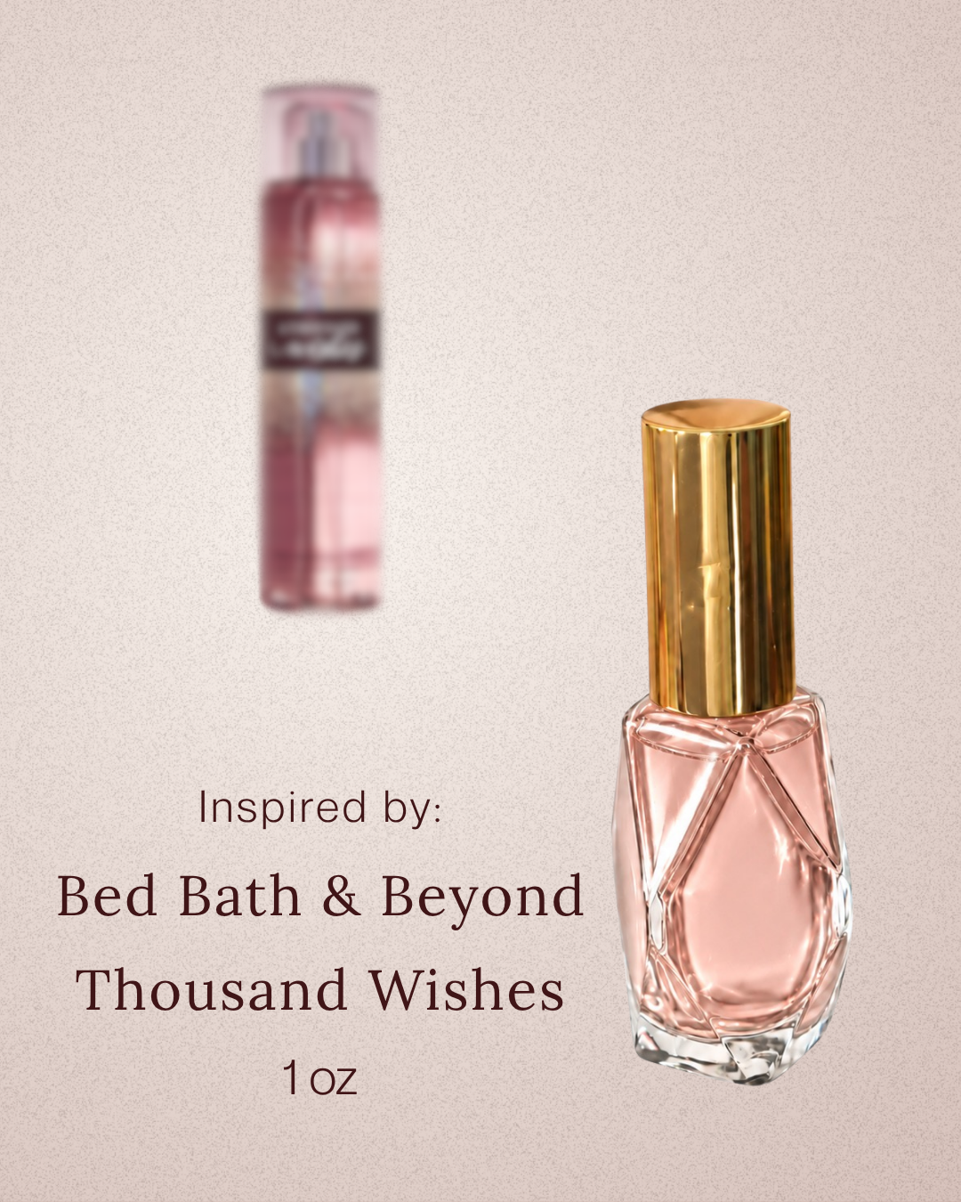 BBW THOUSAND WISHES 1OZ.png