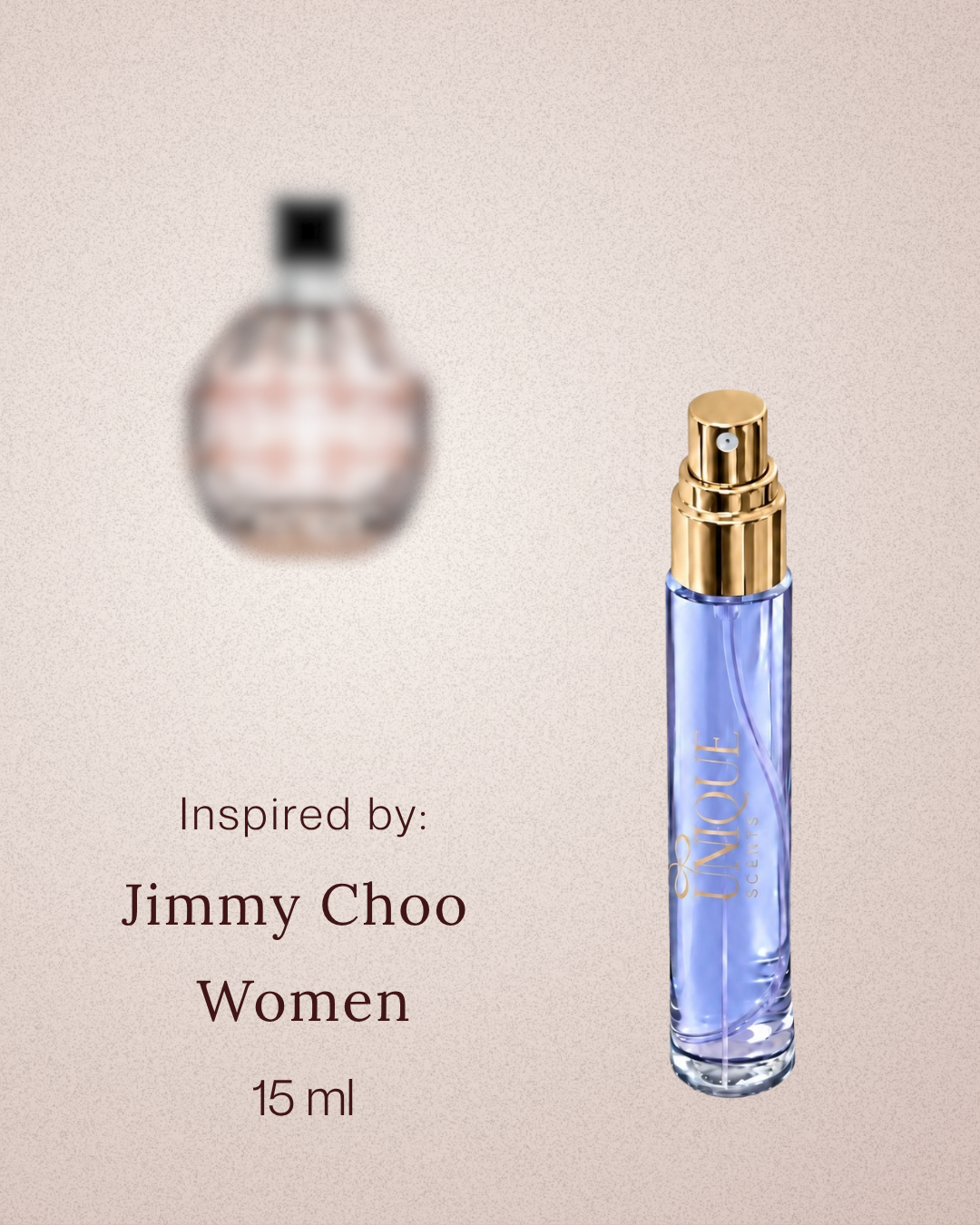 Jimmy Choo Women 15ml.png