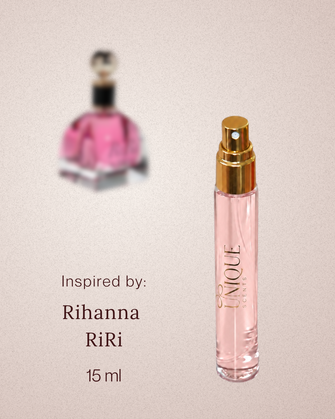 Sweet Cabana | Tropical Vanilla & Passionfruit | Women’s Fragrance