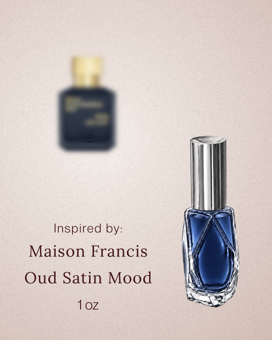 Maison Francis Oud Satin Mood 1oz.png