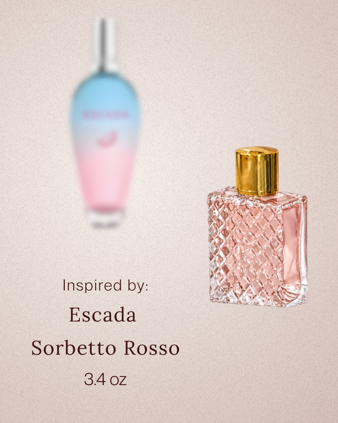 Escada Sorbetto Rosso3.4OZ.png