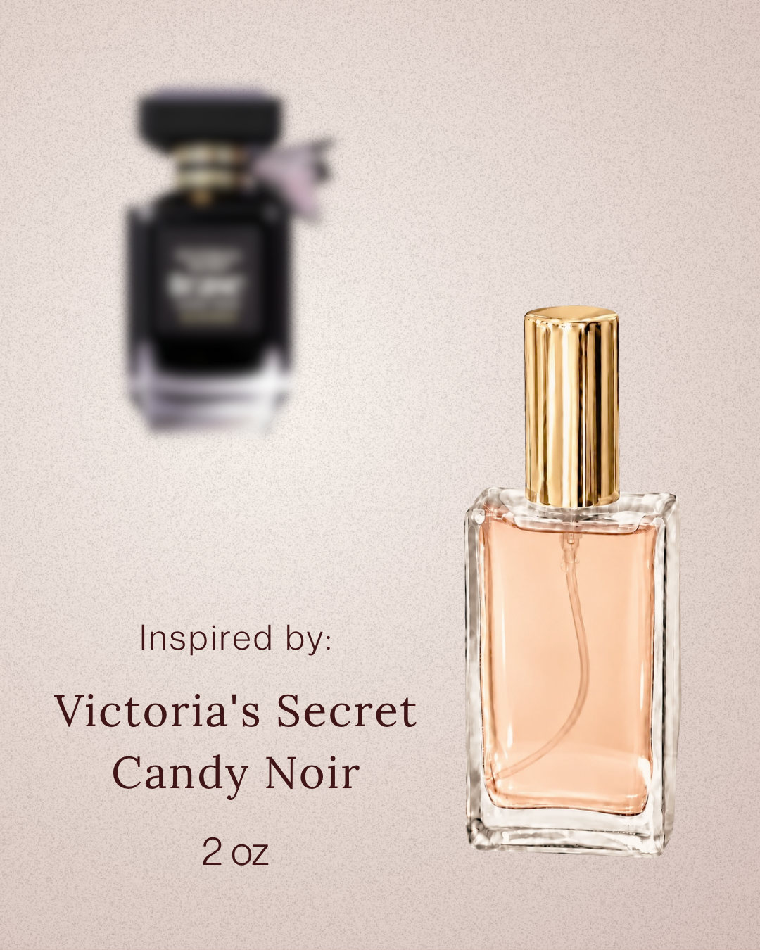 Victoria's Secret Candy Noir 2oz.png