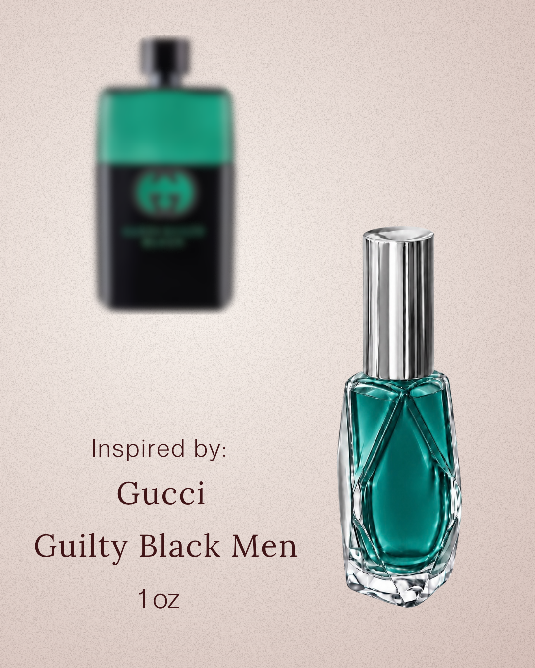 Gucci Guilty Black Men 1oz.png