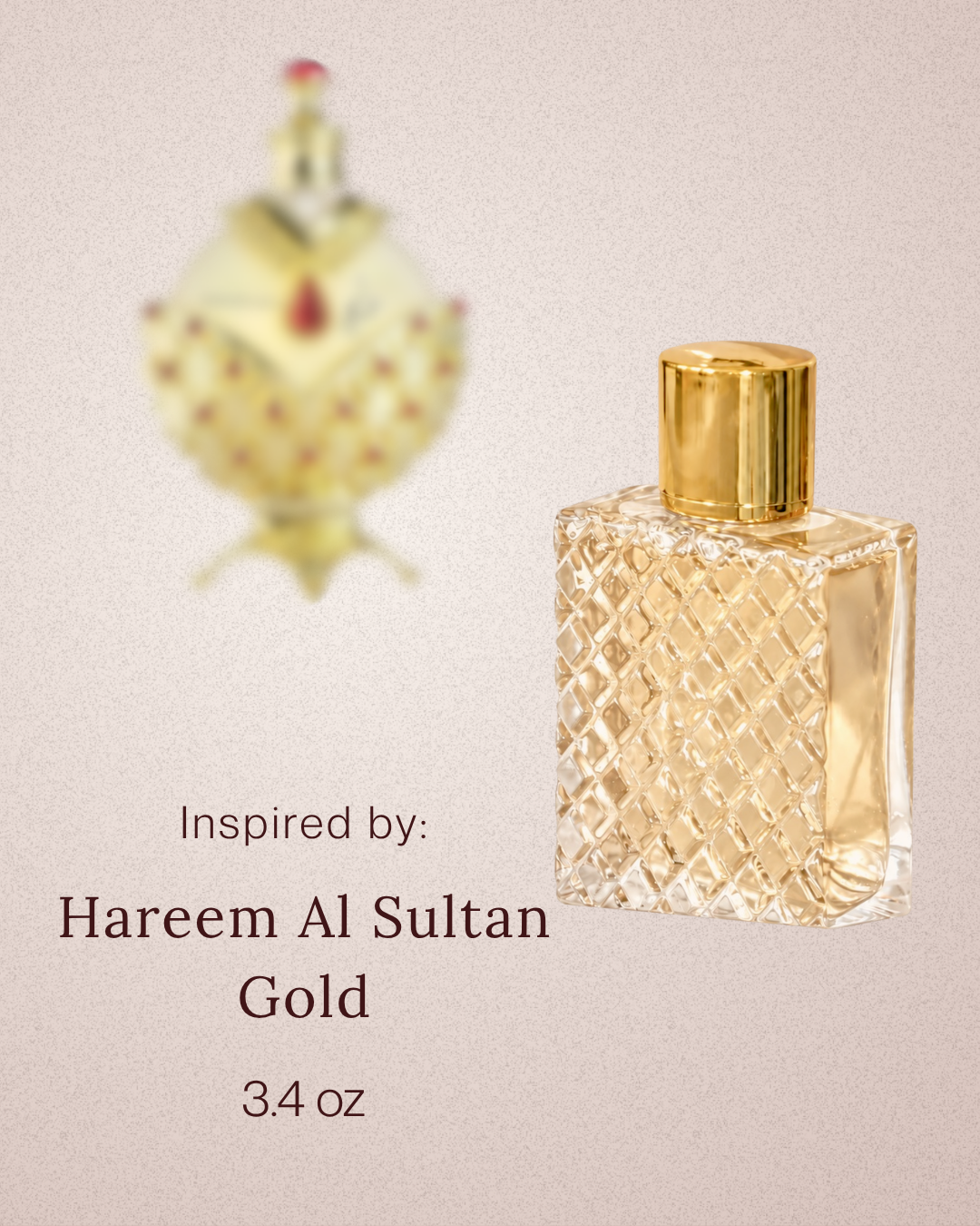 Hareem Al Sultan Gold 3.4oz.png