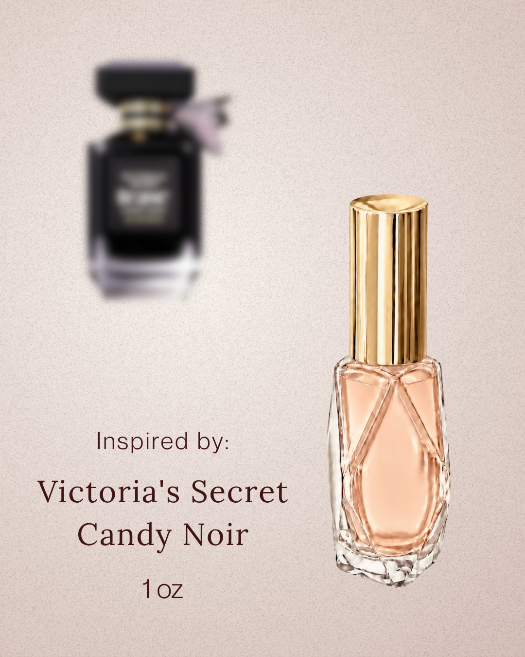 Victoria's Secret Candy Noir 1oz.png