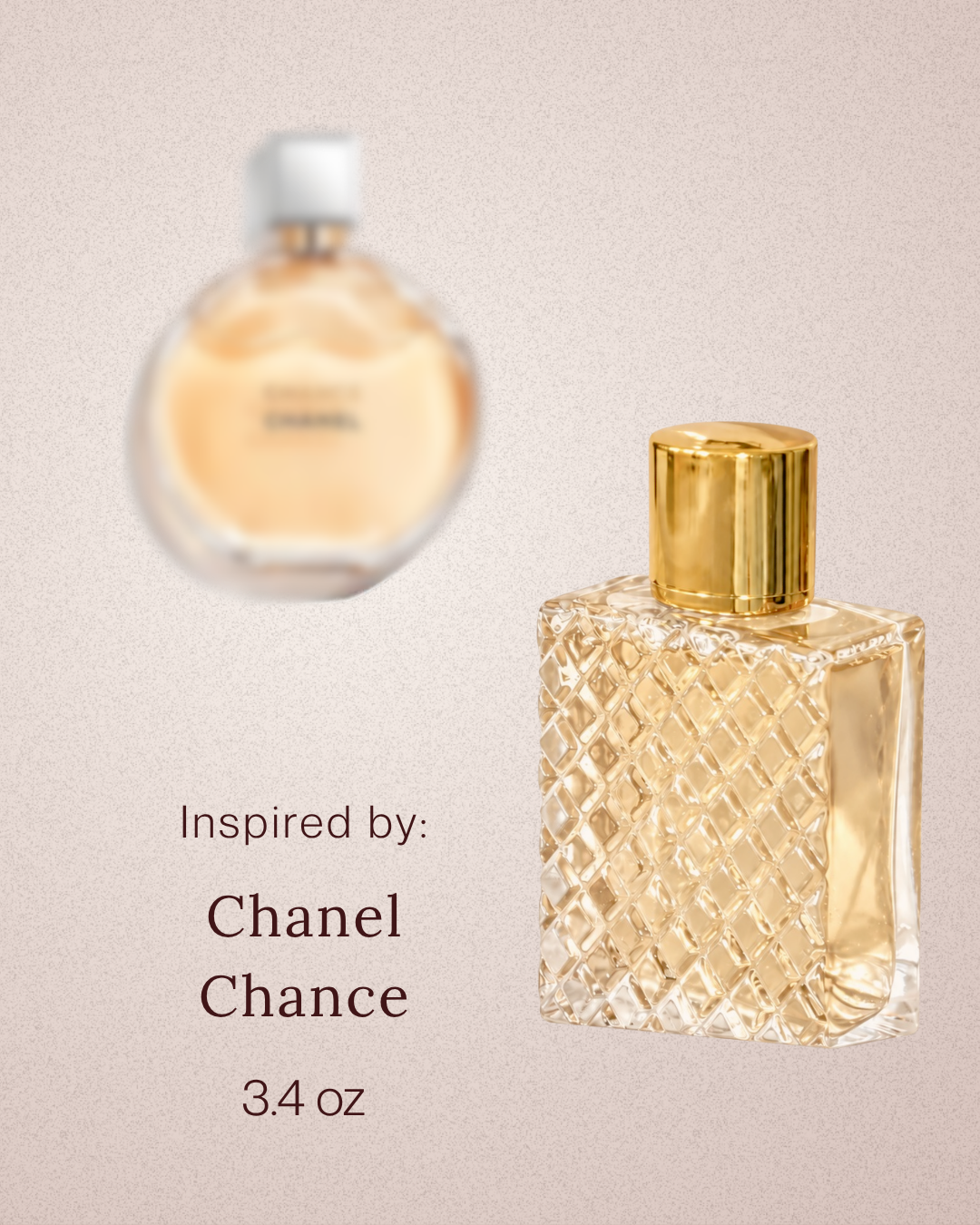 Chanel Chance 3.4oz.png
