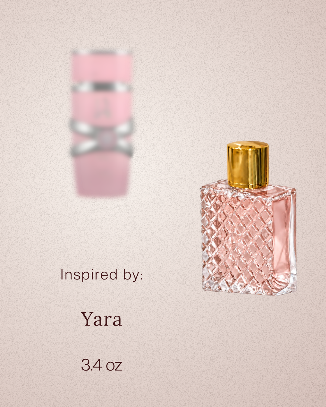 Yara 3.4OZ.png