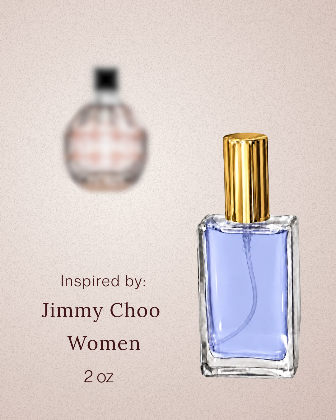 Jimmy Choo Women 2oz.png