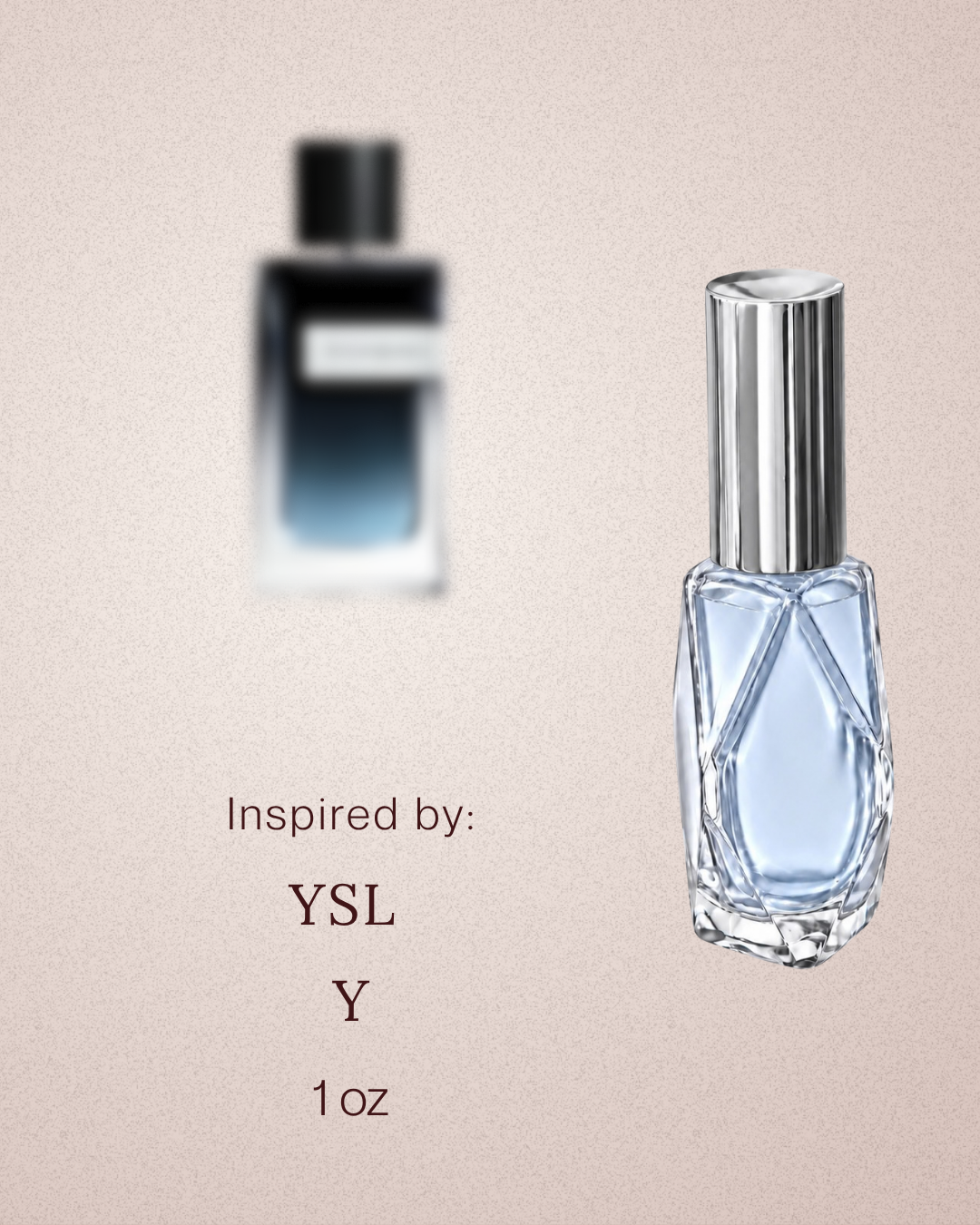 YSL Y   1oz.png