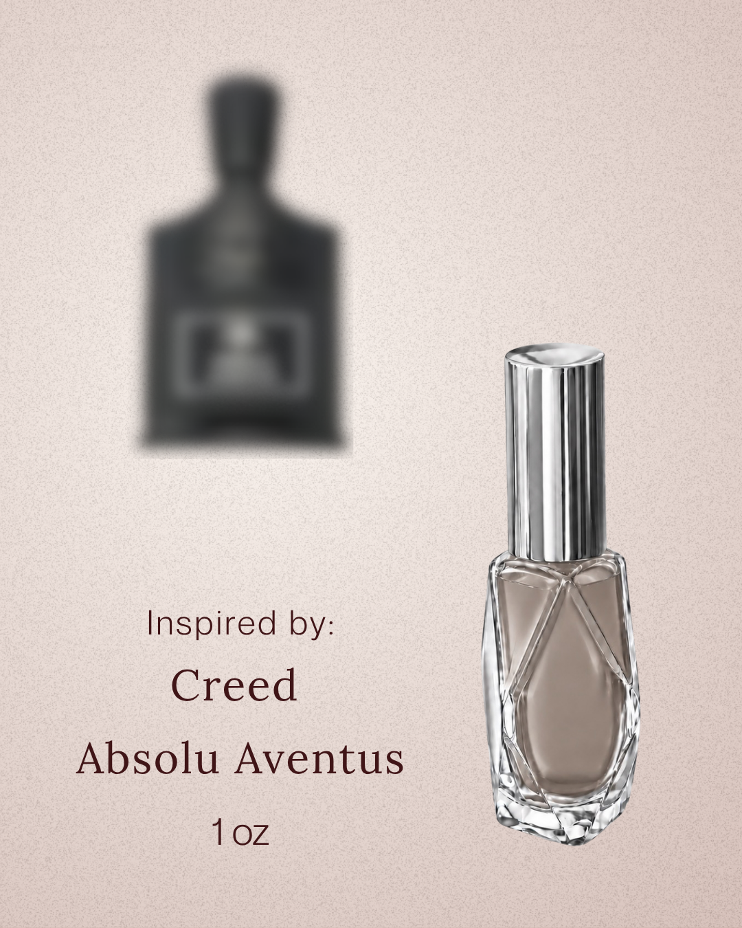 Creed  Absolu Aventus 1oz.png