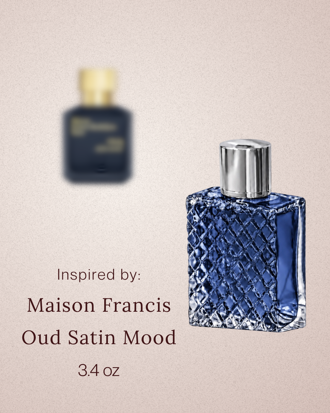 Maison Francis Oud Satin Mood 3.4oz.png