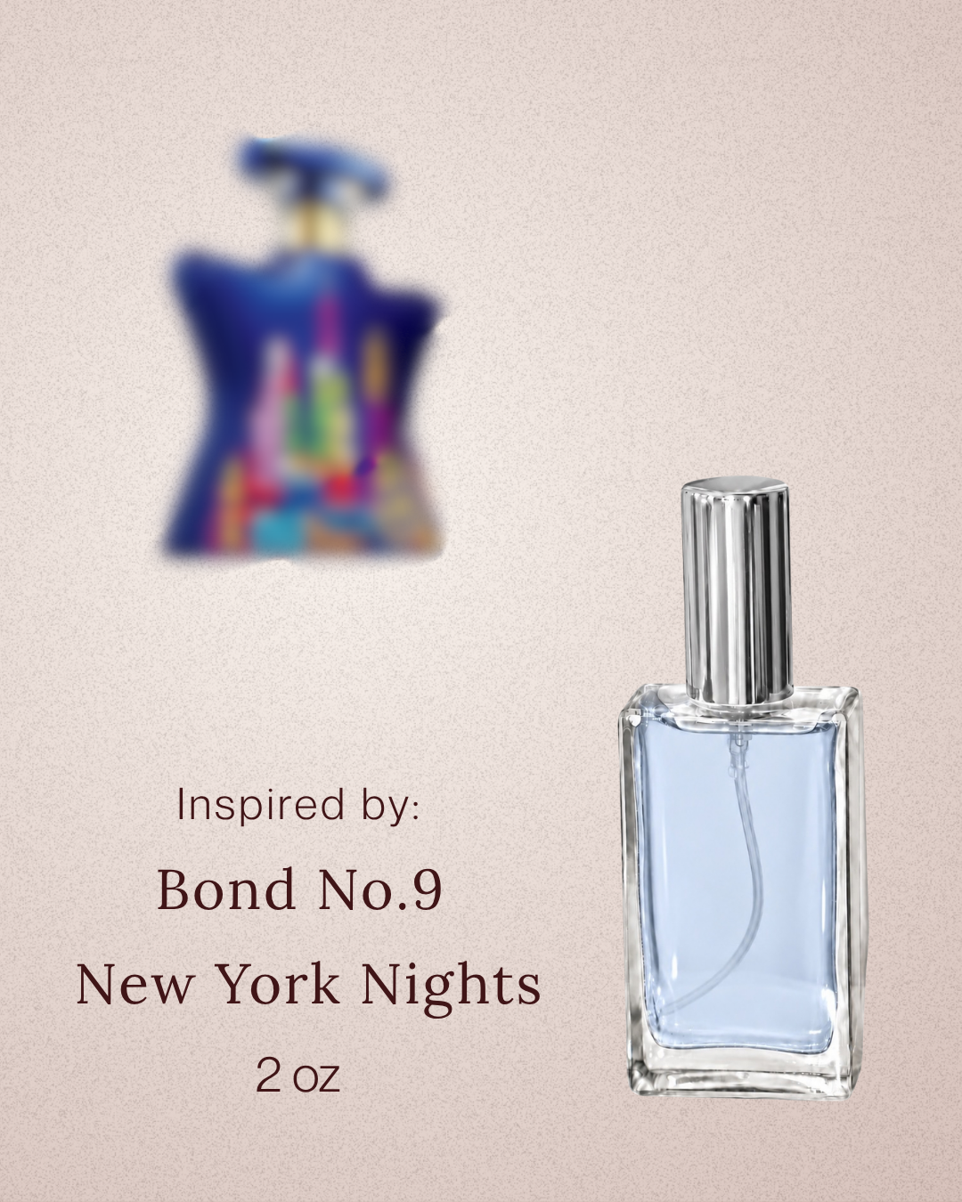 Beyonce Heat 2oz.png