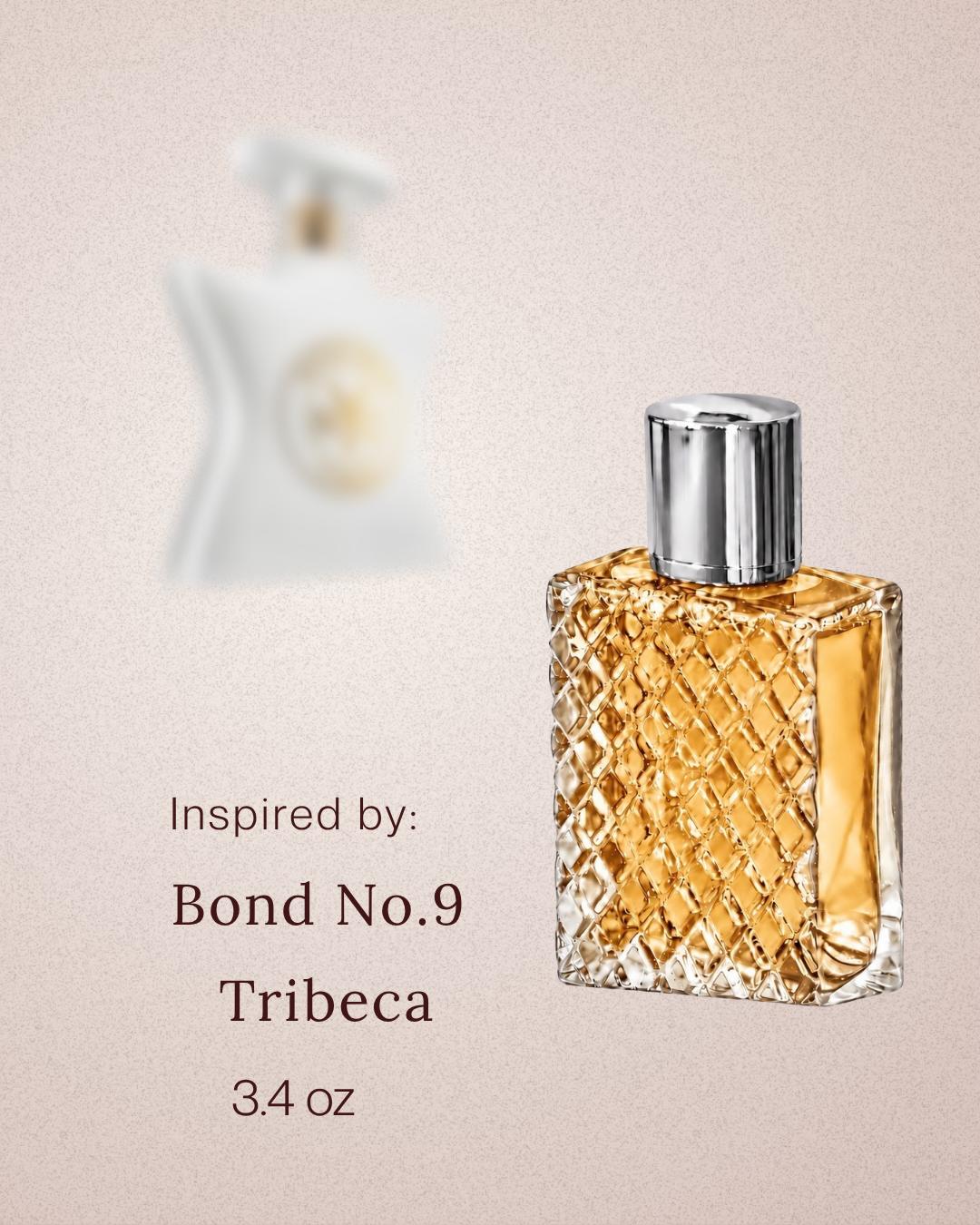 Beyonce Heat 3.4oz.png