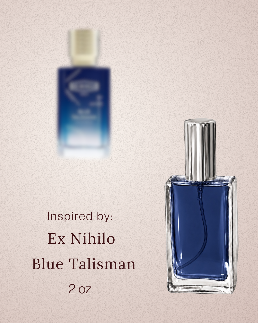 Ex Nihilo Blue Talisman 2oz.png