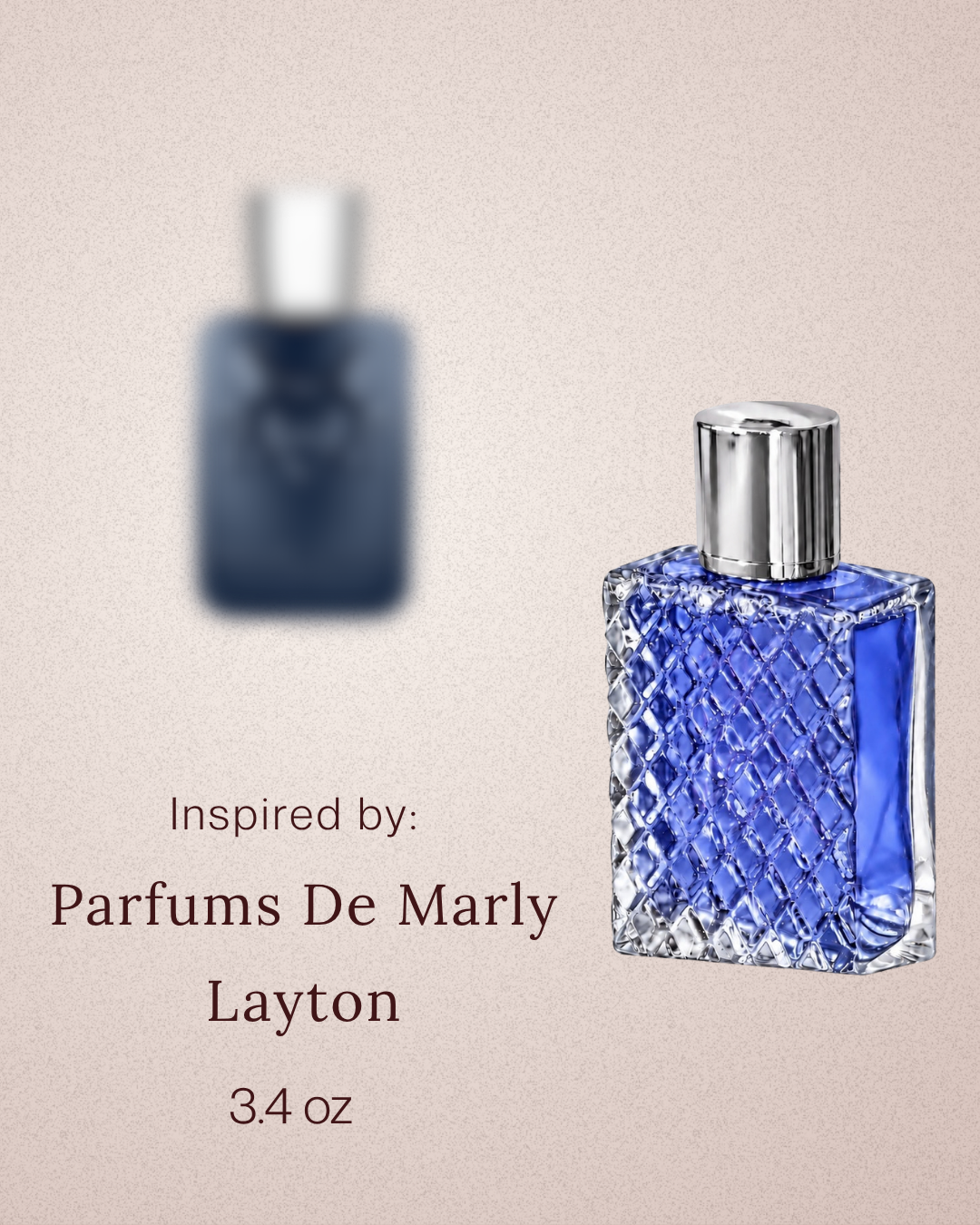 Parfums De Marly Layton 3.4oz.png