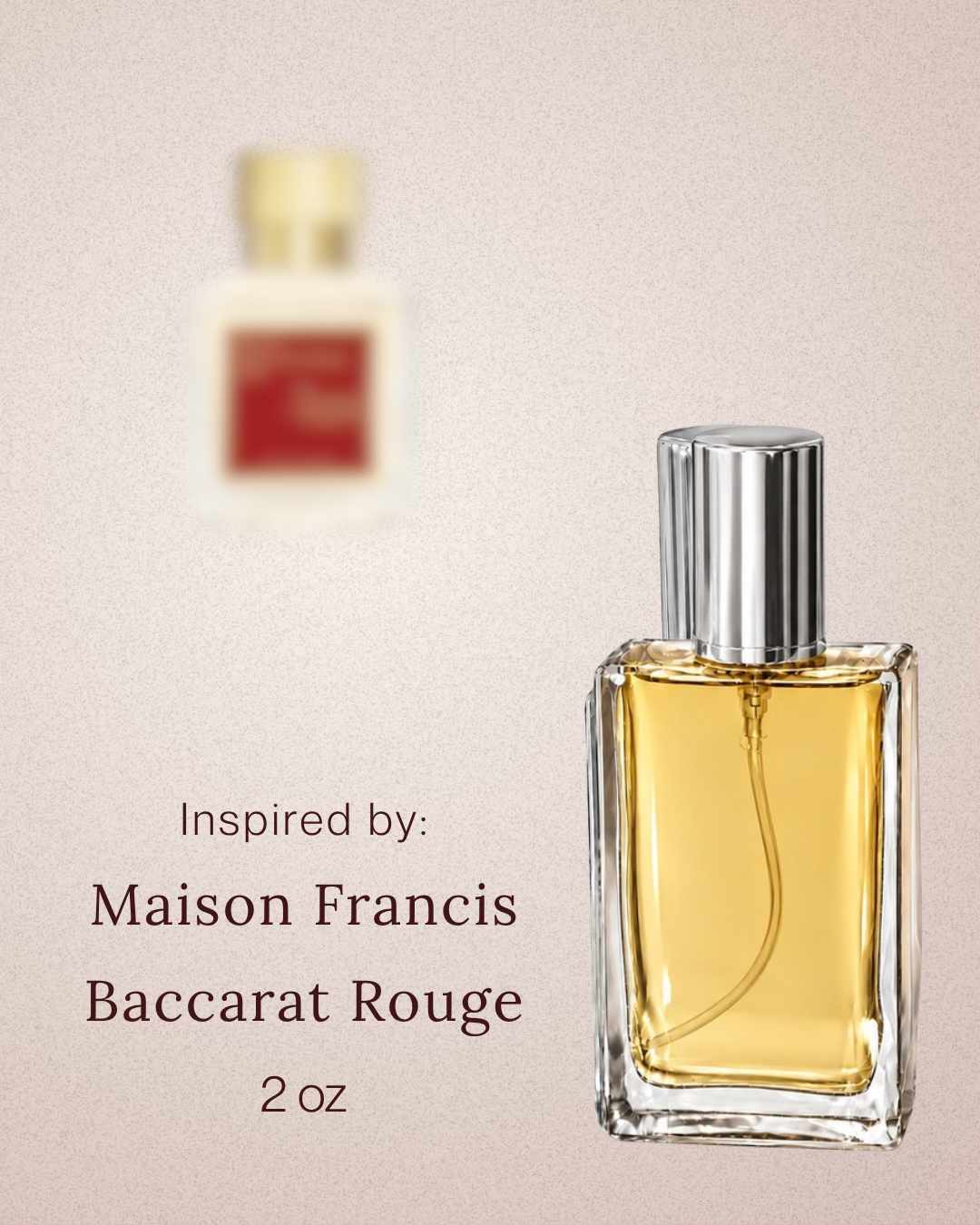 Maison Francis Baccarat Rouge  2oz.png
