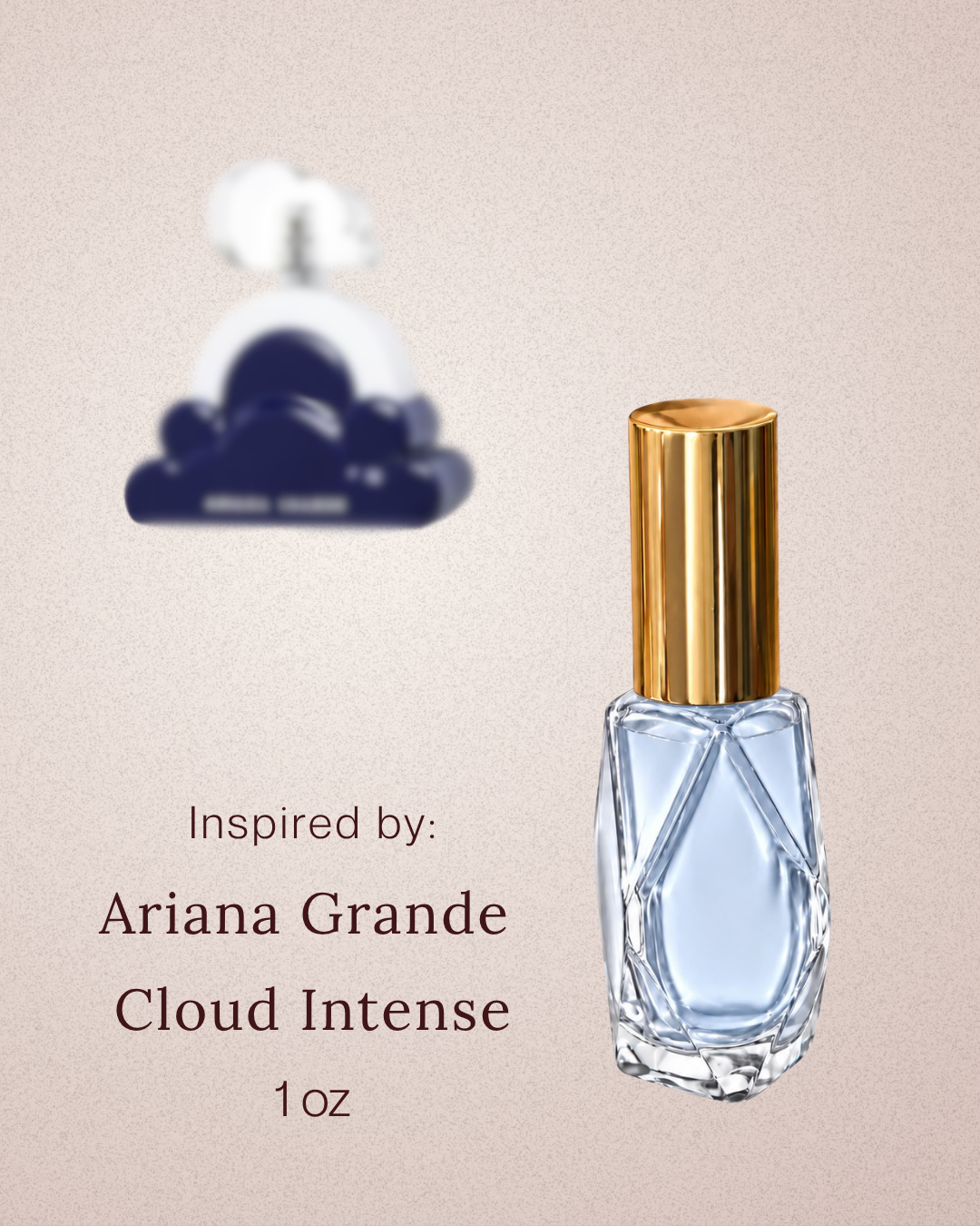 Ariana Grande Cloud Intense 1oz.png