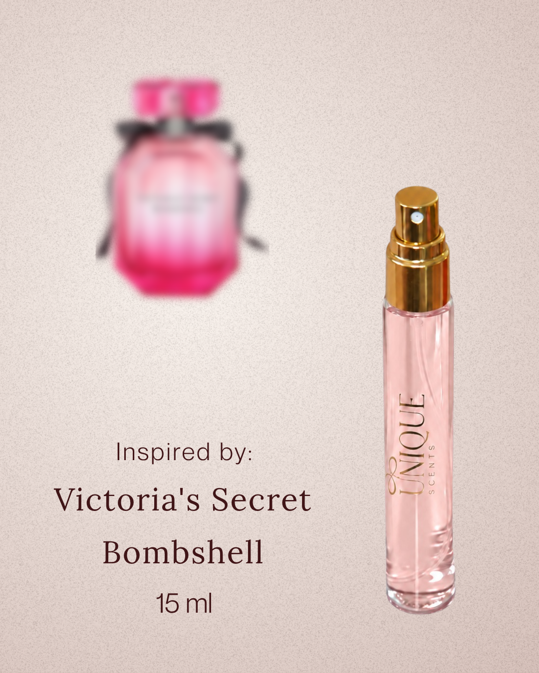 Passion Peony | Tropical Fruit & Vanilla Orchid | Women’s Fragrance