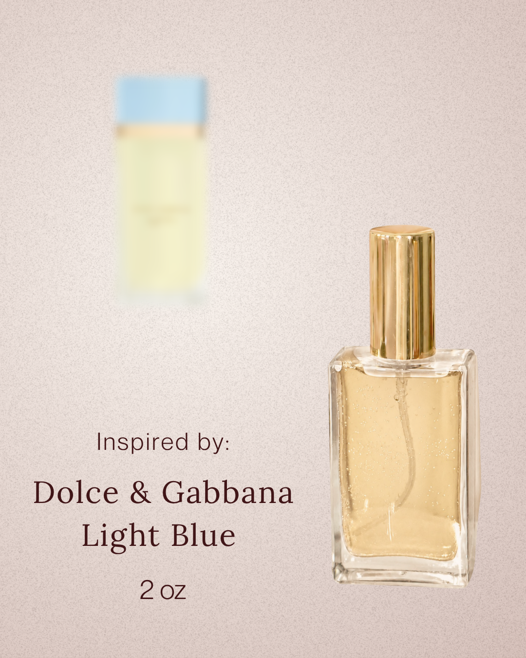 Dolce & Gabbana Light Blue Women 2oz.png