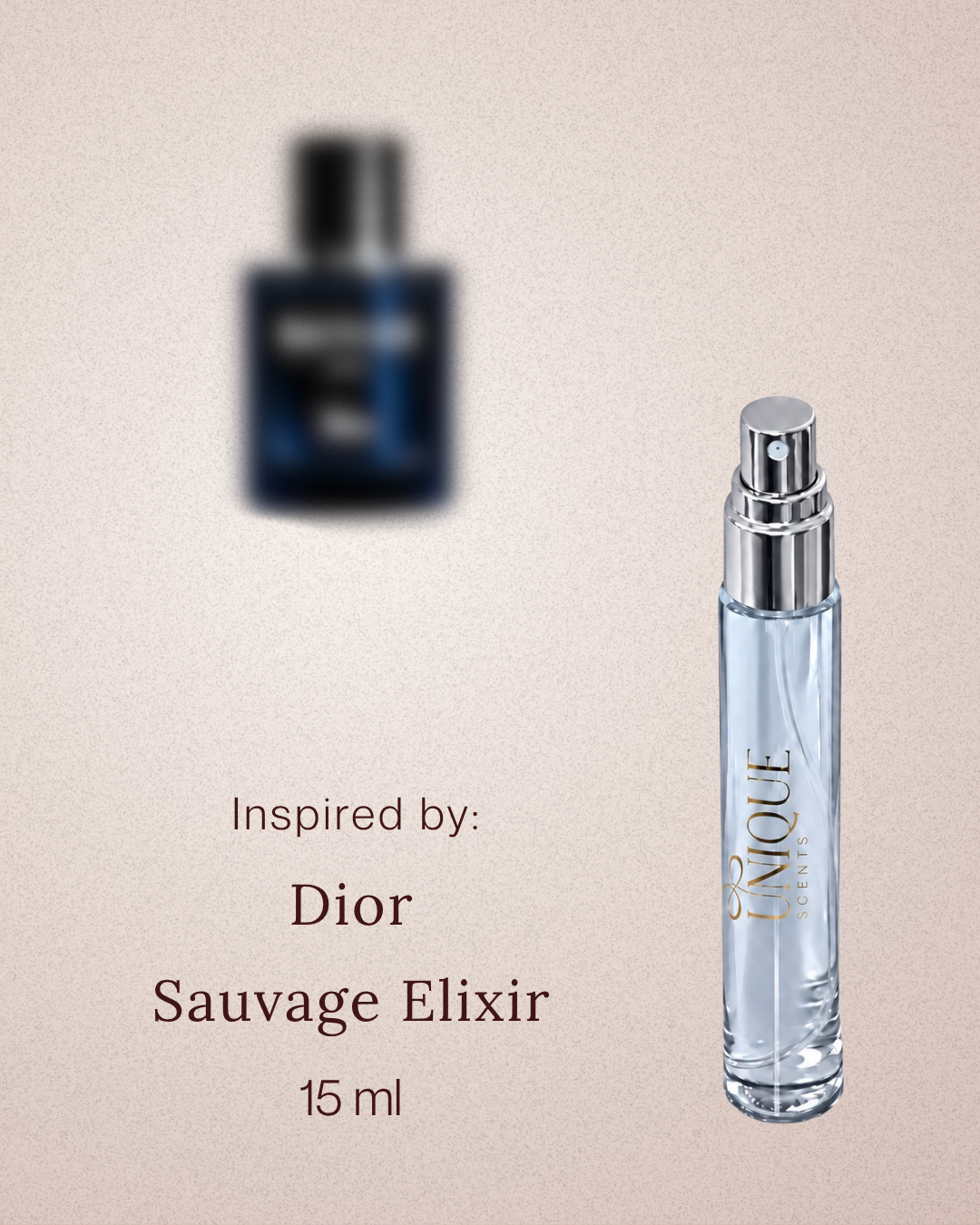 Dior Sauvage Elixir  15ml.png