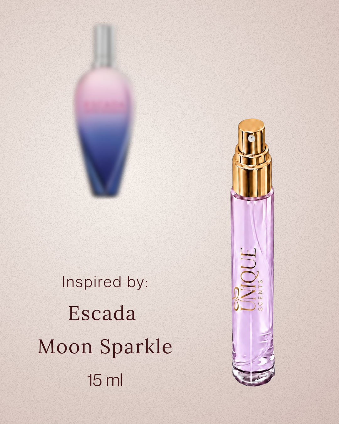 Escada Moon Sparkle 15ml.png
