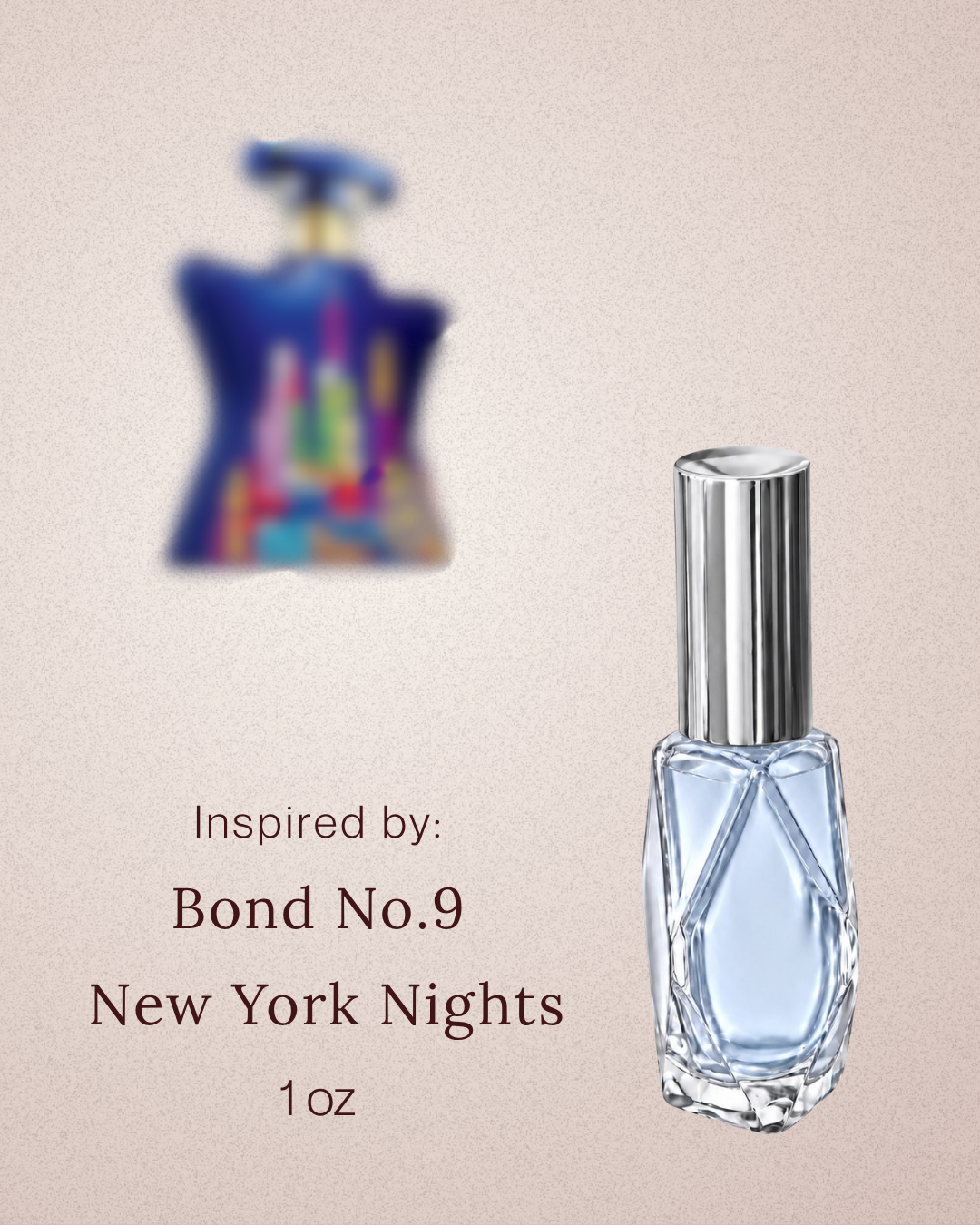 Beyonce Heat 1oz.png