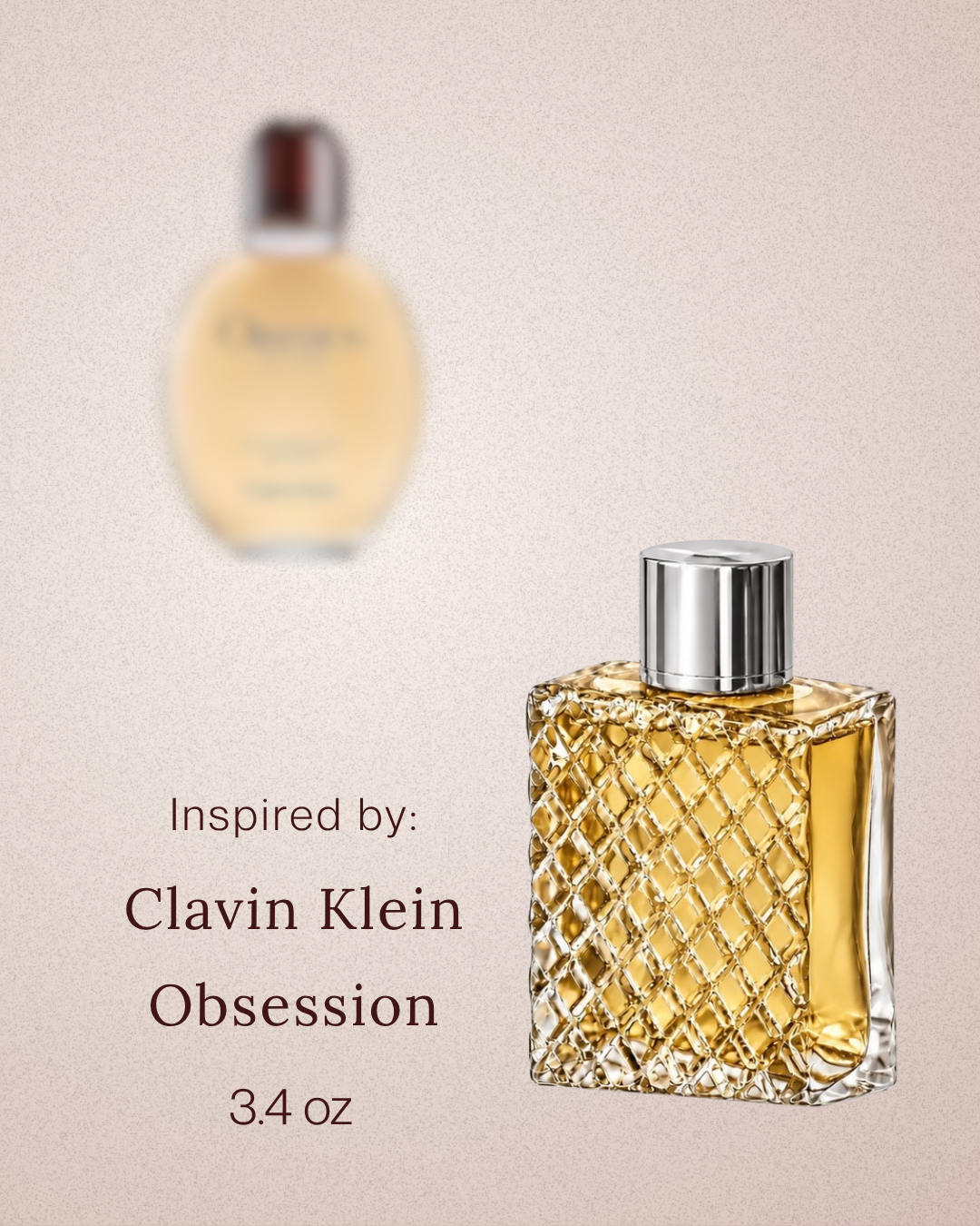 Calvin Klein Obsession Men 3.4oz.png