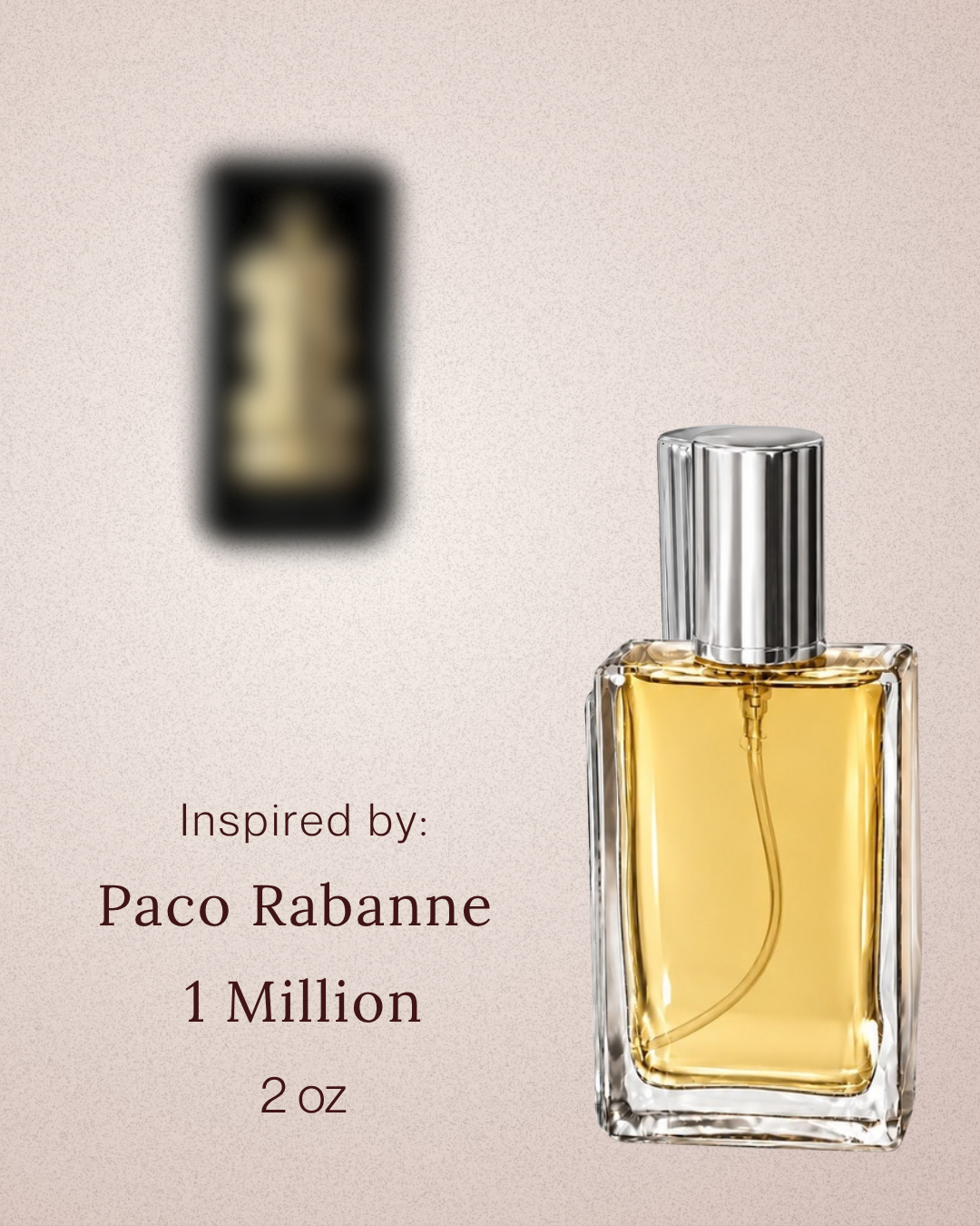 Paco Rabanne 1 Million  2oz.png