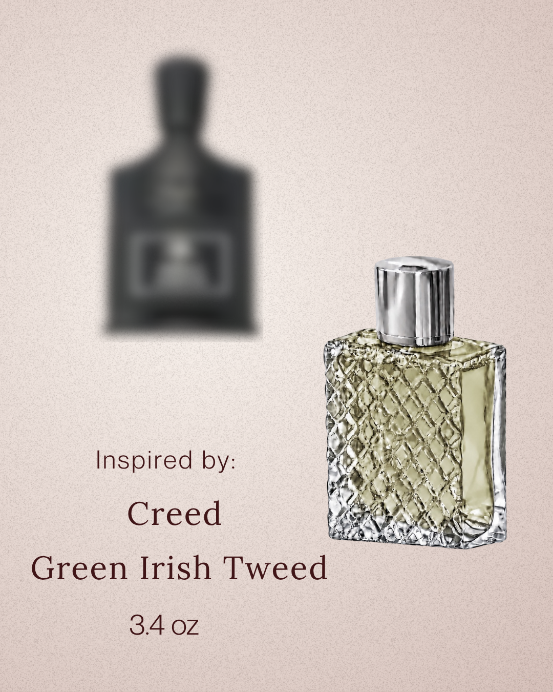 Creed  Green Irish Tweed 3.4oz.png