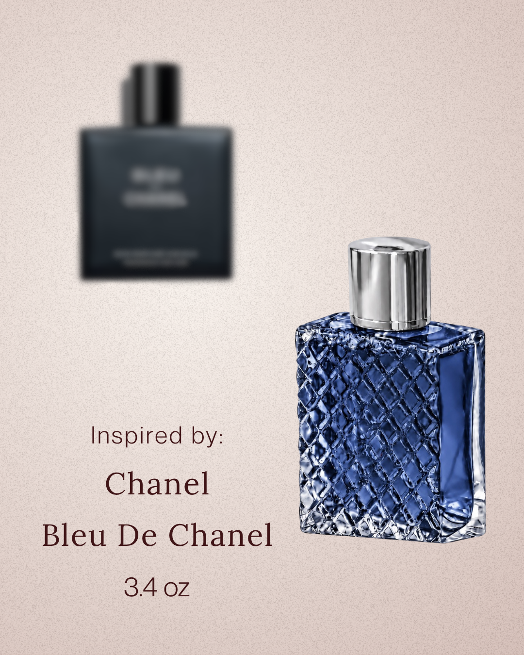 Beyonce Heat 3.4oz.png