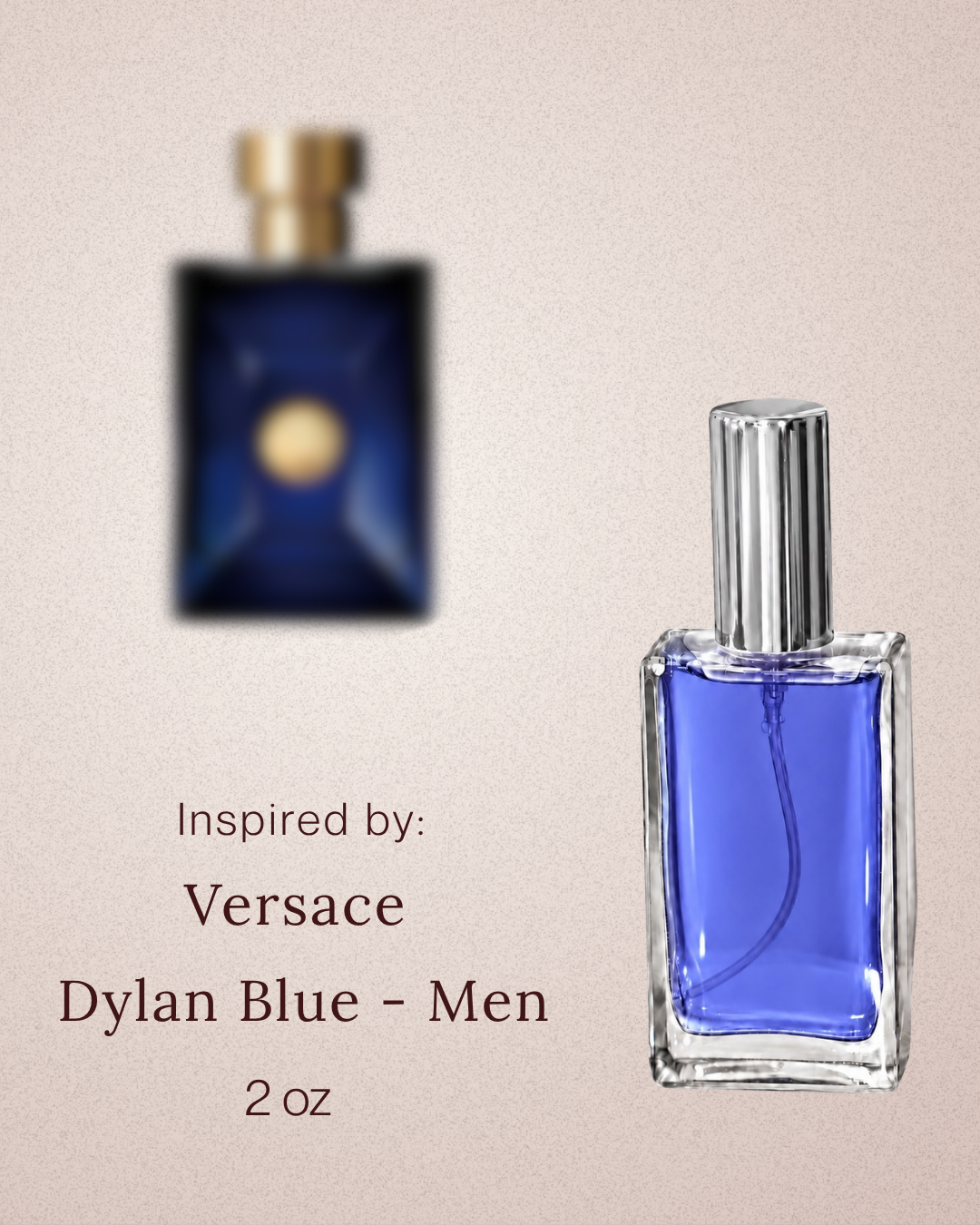 Versace Dylan Blue Men 2oz.png