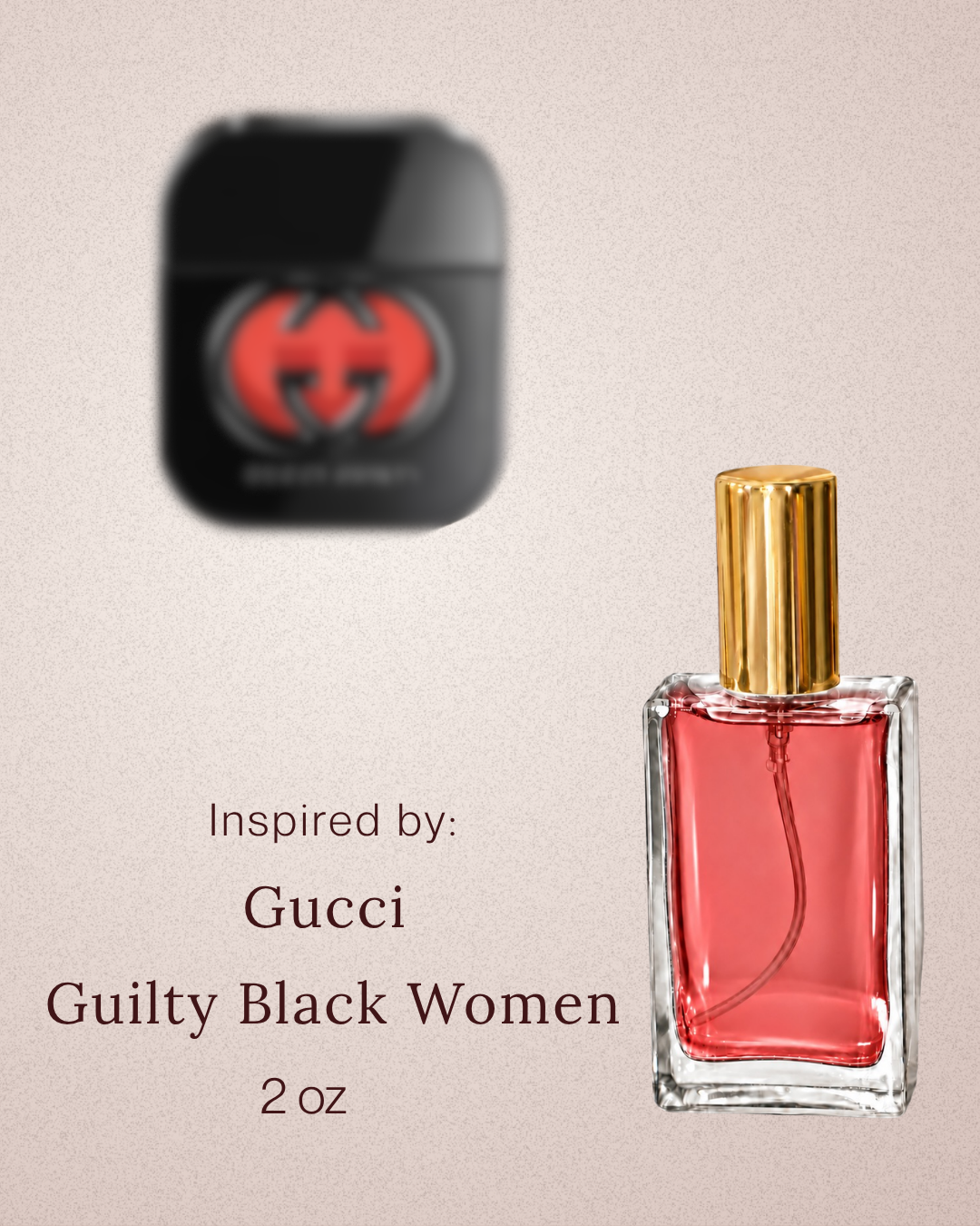 Gucci Guilty Black Women 2oz.png