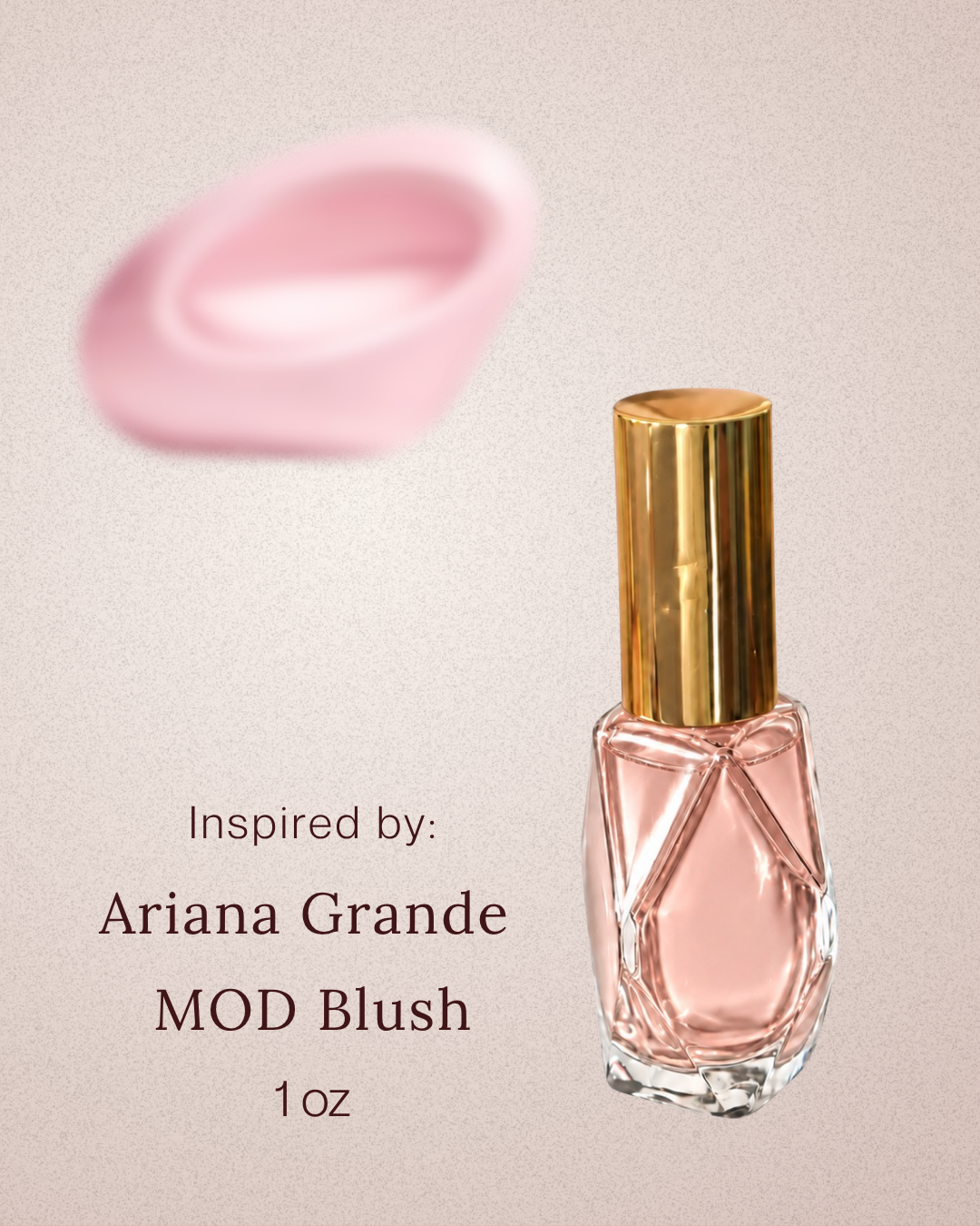 Ariana Grande Cloud Intense 1oz.png