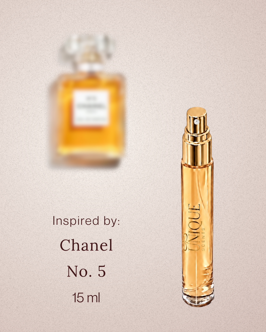 Chanel No. 5 15ml.png