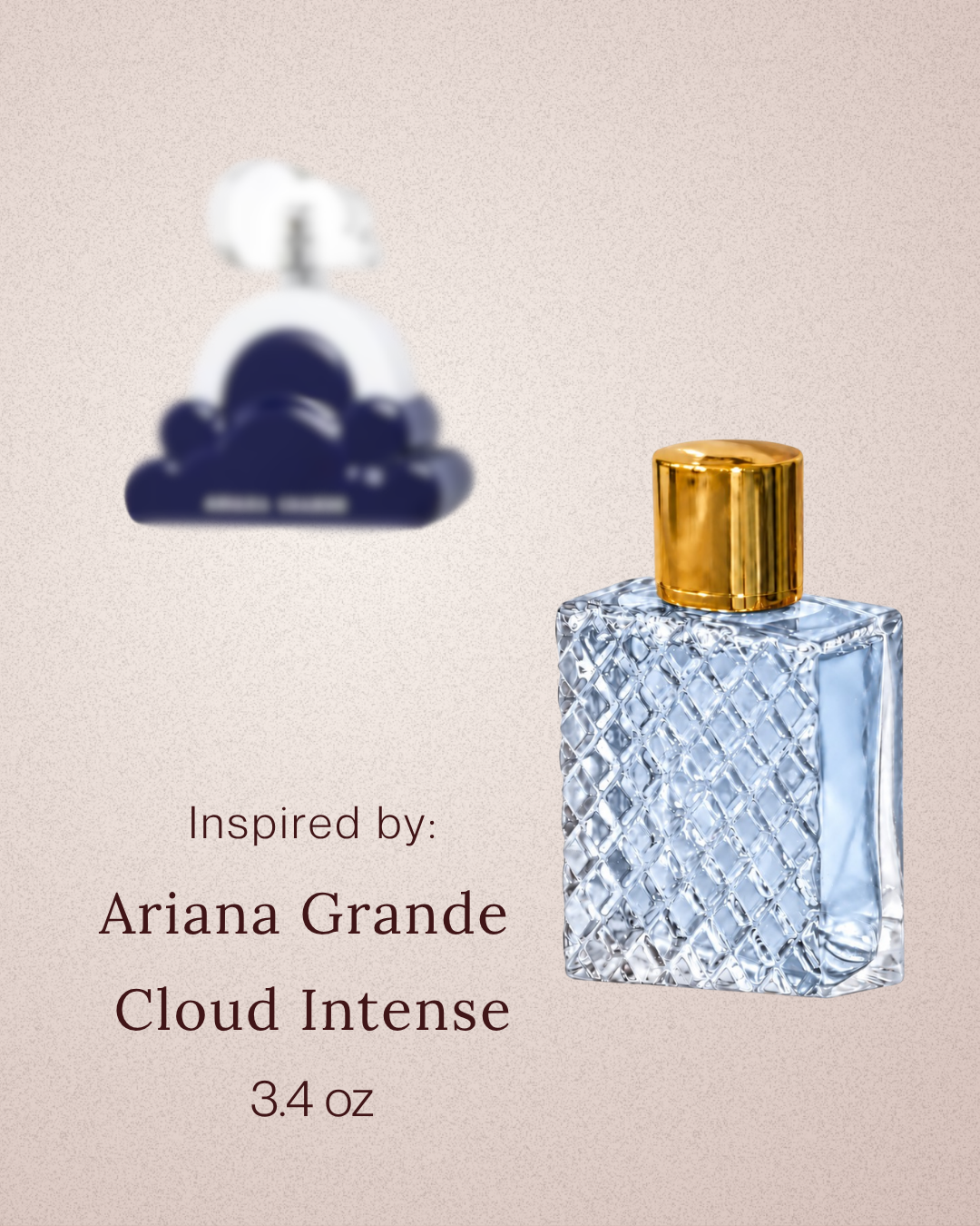 Ariana Grande Cloud Intense 3.4oz.png