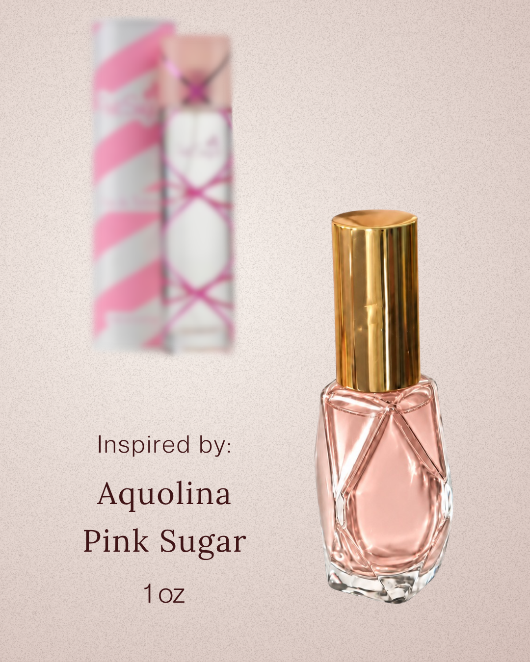 Aquolina Pink Sugar 1oz.png
