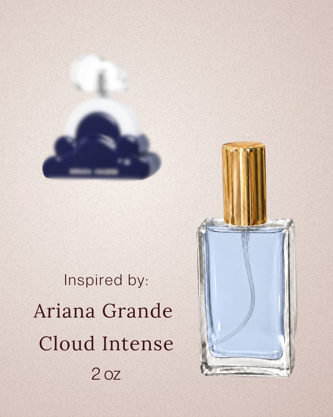 Ariana Grande Cloud Intense 2oz.png